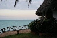 Вид на океан - фотогалерея на RCC-TRAVEL.RU Вид на океан - фотогалерея на RCC-TRAVEL.RU